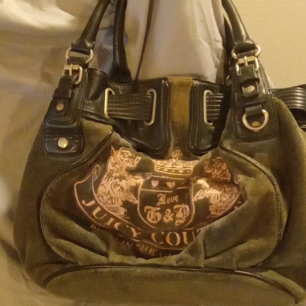 Bags